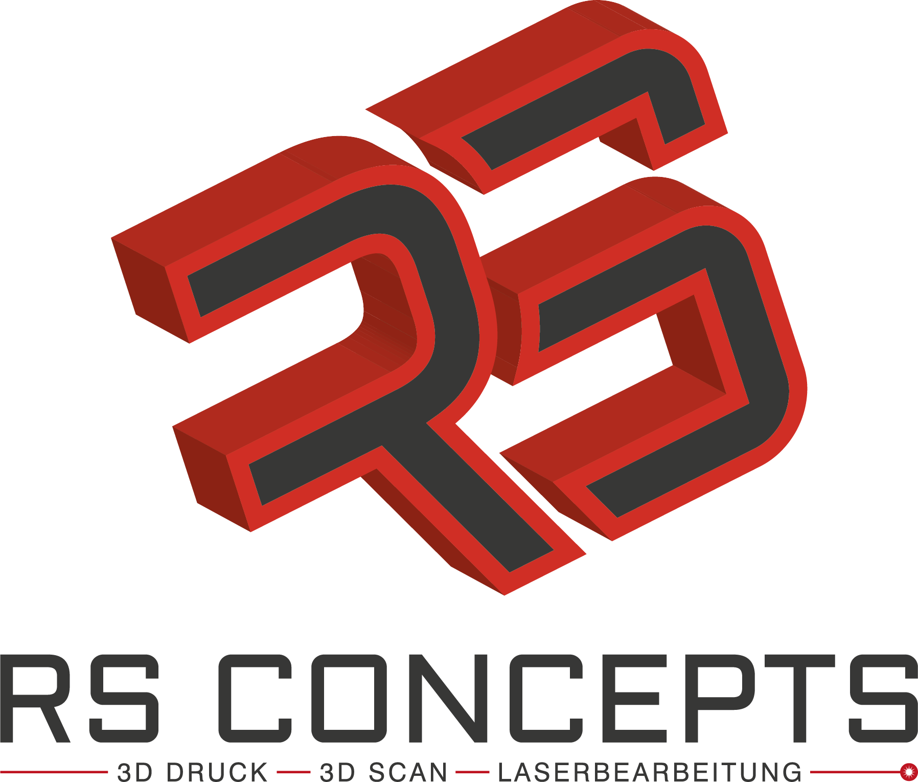 www.rs-concepts.eu-Logo