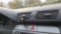Preview: RS-Mount Handyhalter passend zu VW Passat B6 2005-2010