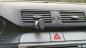 Preview: RS-Mount Handyhalter passend zu VW Passat B6 2005-2010