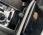 Preview: RS-Mount,fahrzeugspezifischer Handyhalter passend für Audi A6 C9 (kein etron) ab Baujahr 2025 , Made in Germany