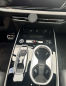 Preview: RS-Mount,fahrzeugspezifischer Handyhalter passend für Audi A6 C9 (kein etron) ab Baujahr 2025 , Made in Germany