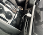 Preview: RS-Mount,fahrzeugspezifischer Handyhalter passend für Audi A6 C9 (kein etron) ab Baujahr 2025 , Made in Germany
