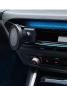 Preview: RS-Mount, fahrzeugspezifischer Handyhalter passend für BMW i4 2025, Made in Germany