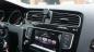 Mobile Preview: RS-Mount Handyhalter passend zu VW Golf 7