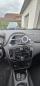 Preview: RS-Mount, fahrzeugspezifischer Handyhalter passend für Fiat Punto Bj 07-18, Made in Germany