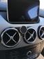 Preview: Handyhalter passend zu Mercedes B-Klasse ab 09/2011 Made in GERMANY