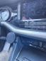 Preview: RS-Mount, fahrzeugspezifischer Handyhalter passend für VW Touareg III ab Baujahr 2018, Made in Germany