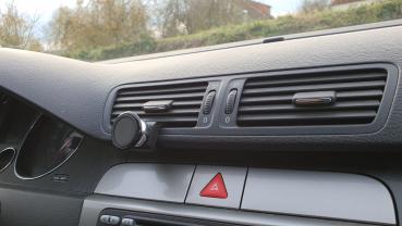 RS-Mount Handyhalter passend zu VW Passat B6 2005-2010