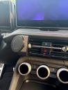 RS-Mount, fahrzeugspezifischer Handyhalter passend für Skoda Kodiaq 2 ab 2023, Made in Germany
